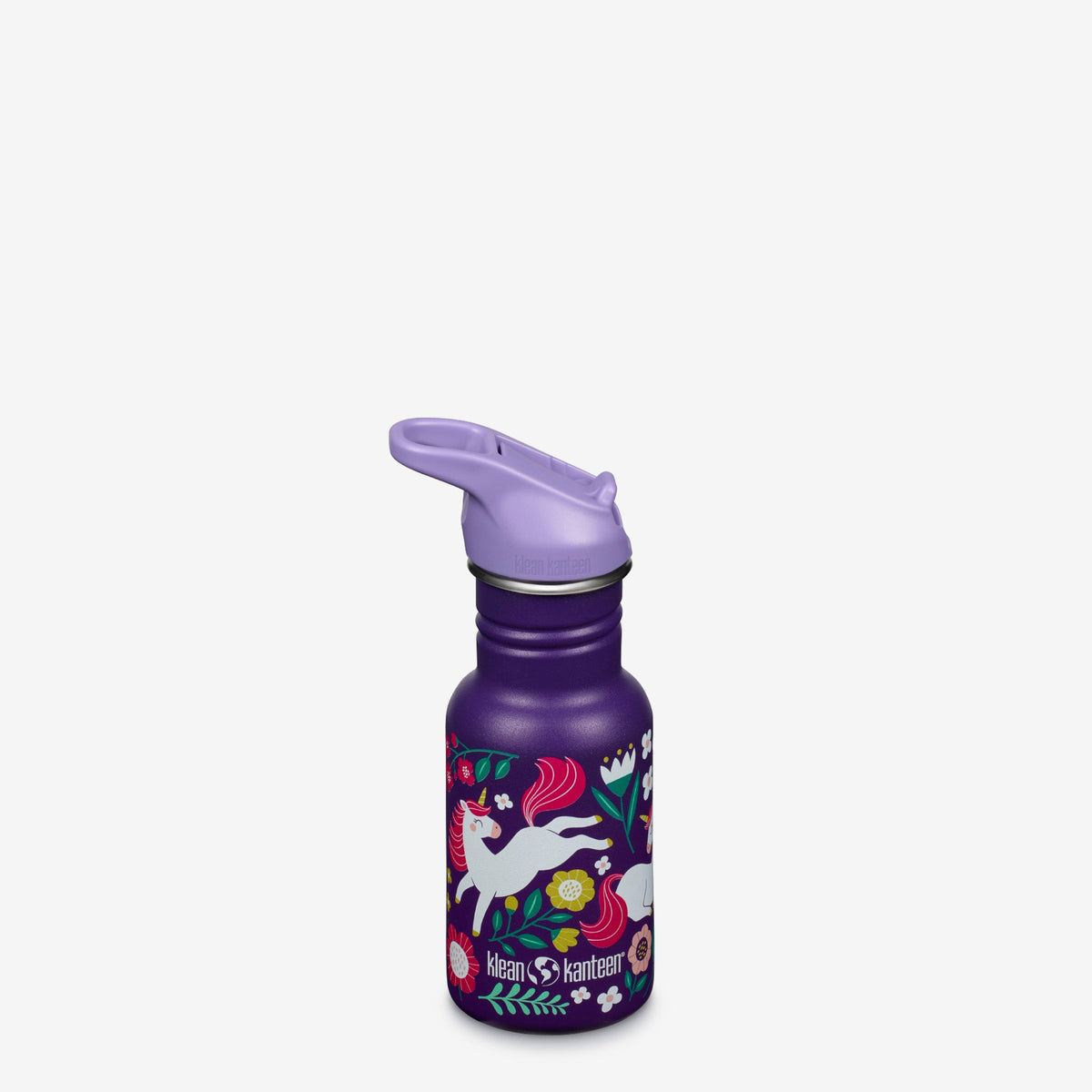 12oz-kid-s-classic-with-flip-seal-sport-cap-l9 K12CPPFSS-LU-Leaping-Unicorns.jpg