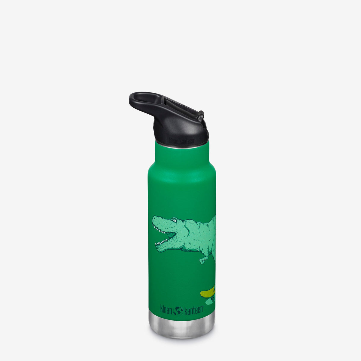 12oz-kid-s-classic-insulated-with-flip-seal-sport-cap-m1 K12KVCPPFSS-DS-Dino-Skate.jpg