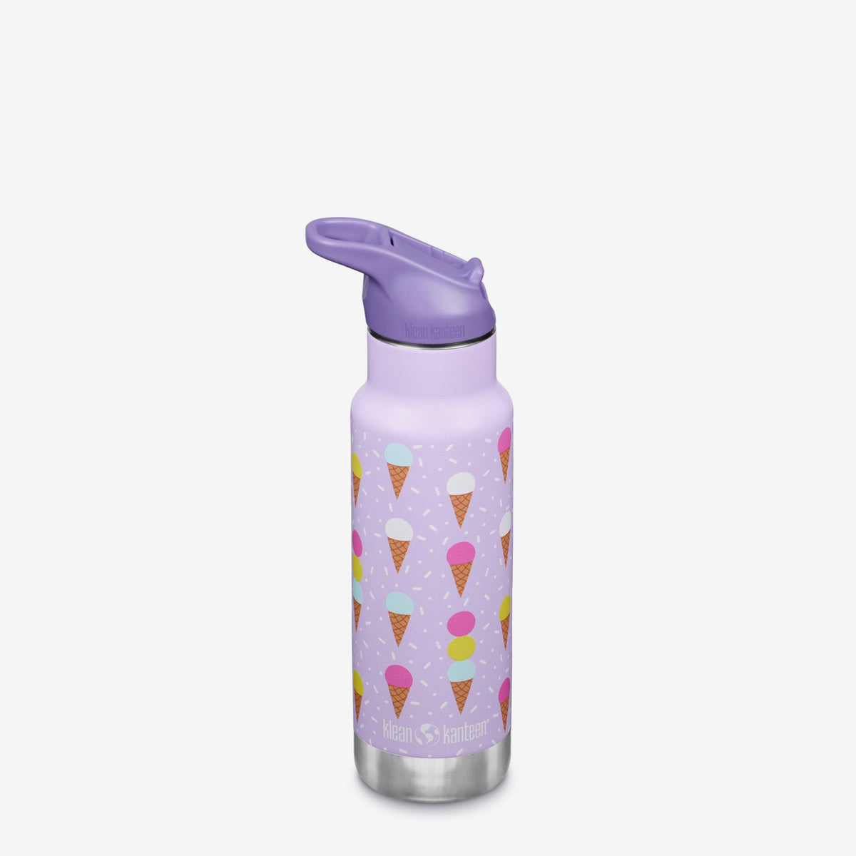 12oz-kid-s-classic-insulated-with-flip-seal-sport-cap-m1 K12KVCPPFSS-IC-Ice-Cream.jpg