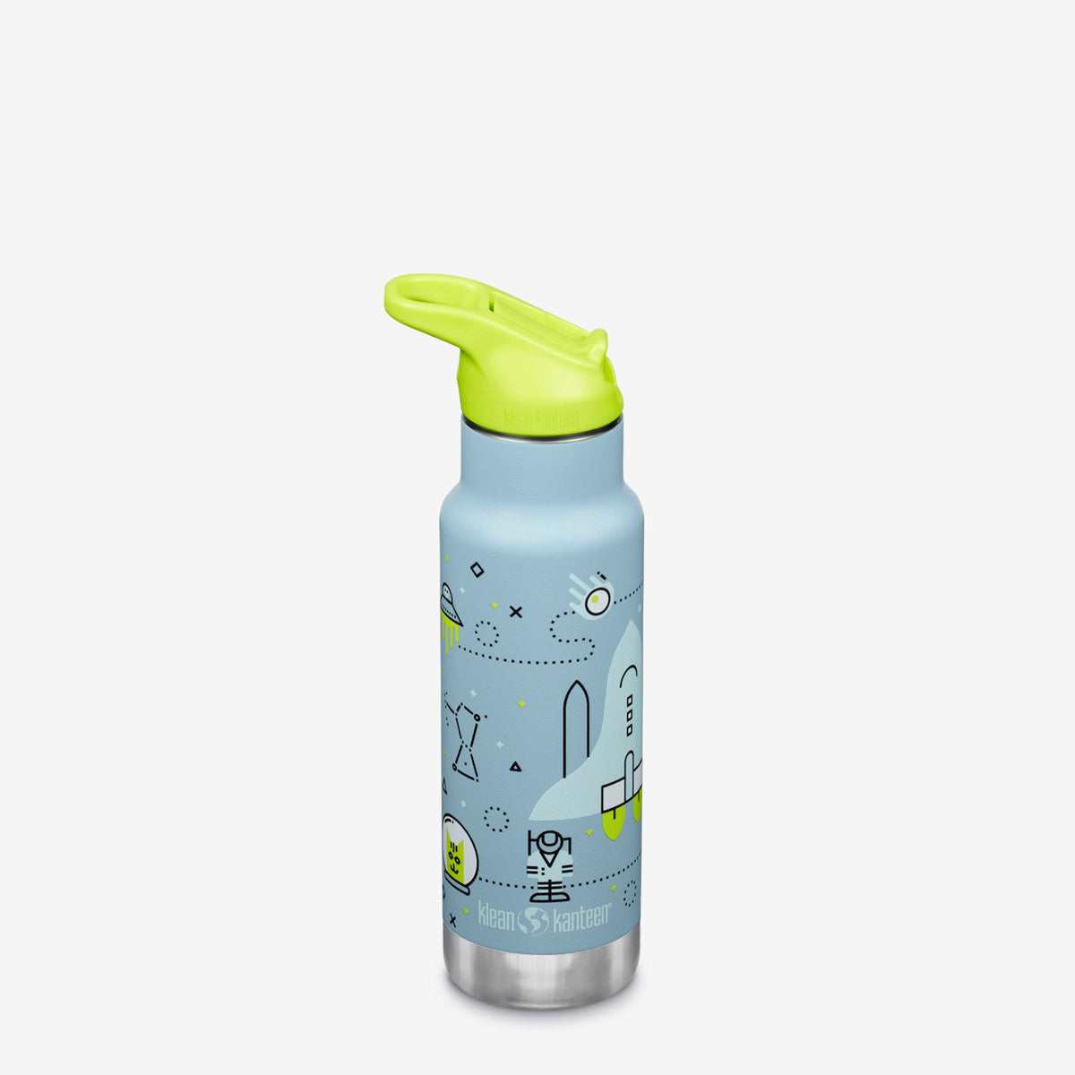 12oz-kid-s-classic-insulated-with-flip-seal-sport-cap-m1 K12KVCPPFSS-LP-Launch-Plan.jpg