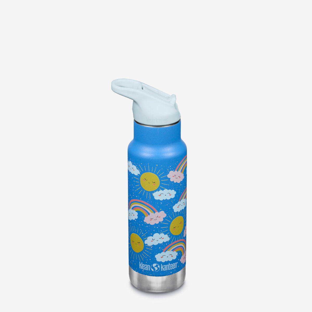 12oz-kid-s-classic-insulated-with-flip-seal-sport-cap-m1 K12KVCPPFSS-RB-Rainbows.jpg