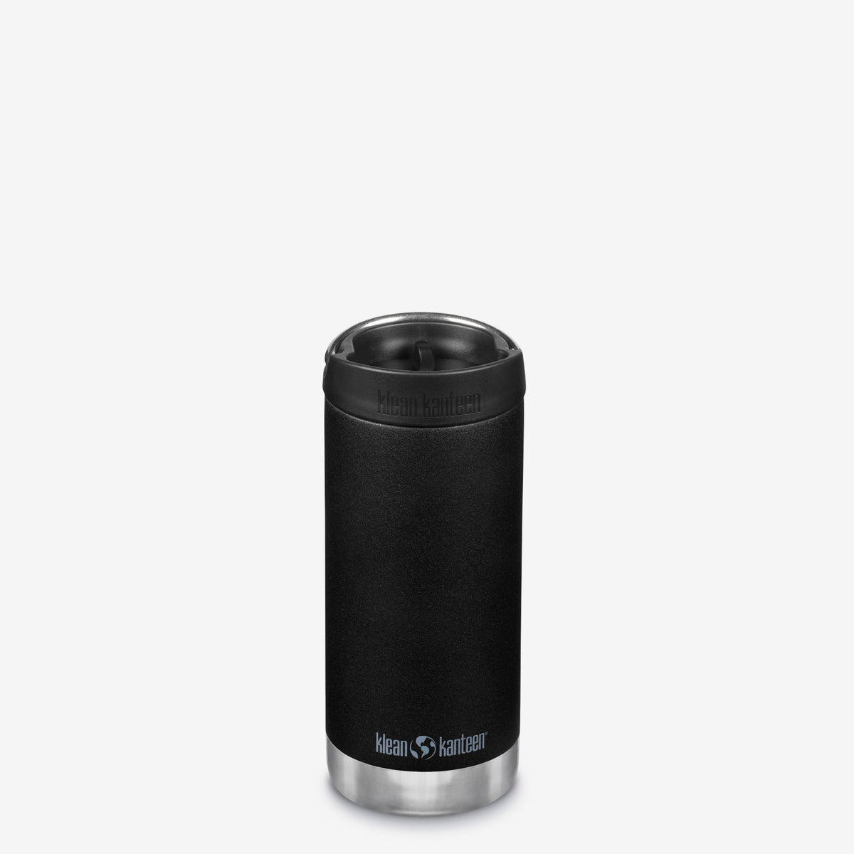 12oz-tkwide-with-cafe-cap-o3 K12TKWPCC-BK-T.jpg