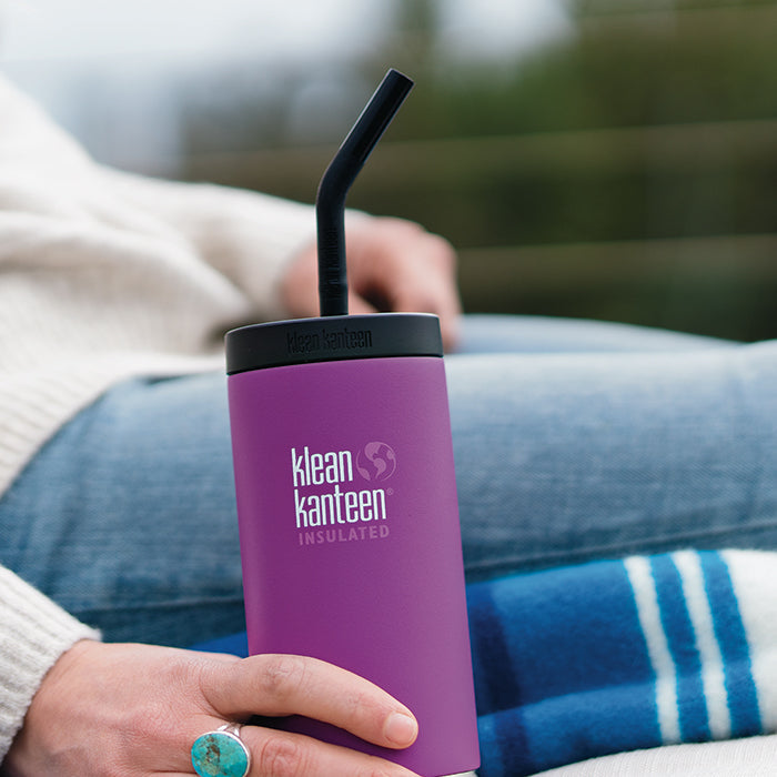 tkwide-straw-cap-g7 K12TKWPCC-KM-straw-lid_lifestyle.jpg
