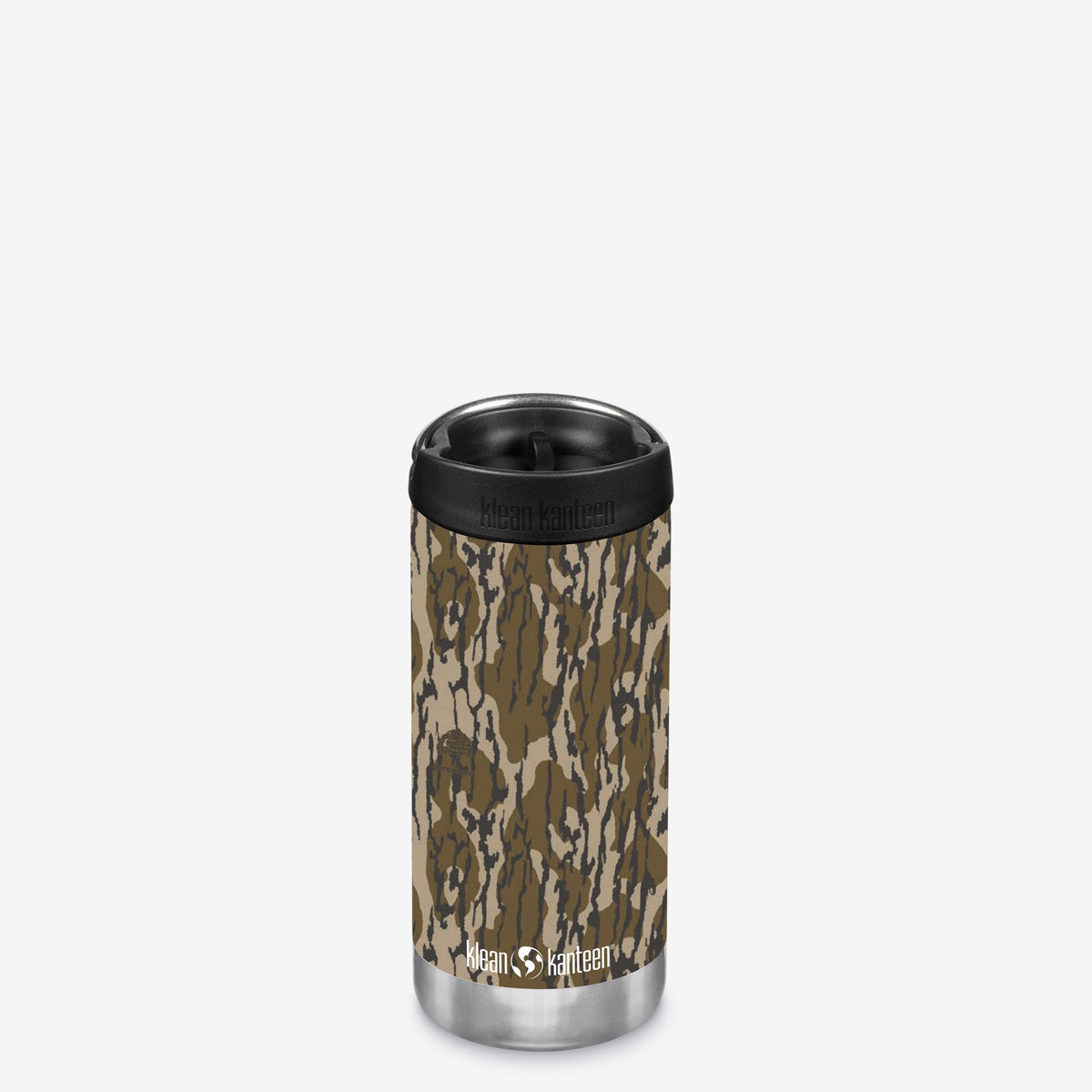 12oz-tkwide-with-cafe-cap-mossy-oak-y9 K12TKWPCC-MossyOak_BottomlandOriginal.jpg