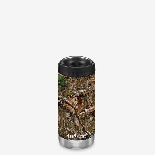 12oz-tkwide-with-cafe-cap-mossy-oak-y9 K12TKWPCC-MossyOak_CountryDNA.jpg