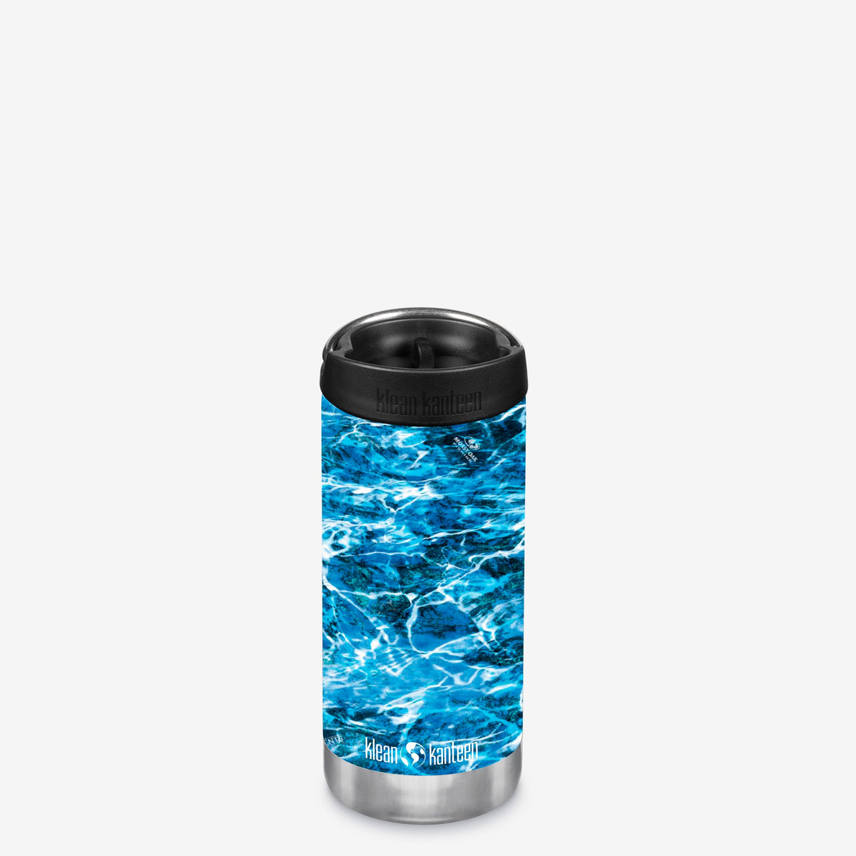 12oz-tkwide-with-cafe-cap-mossy-oak-y9 K12TKWPCC-MossyOak_Nautical.jpg