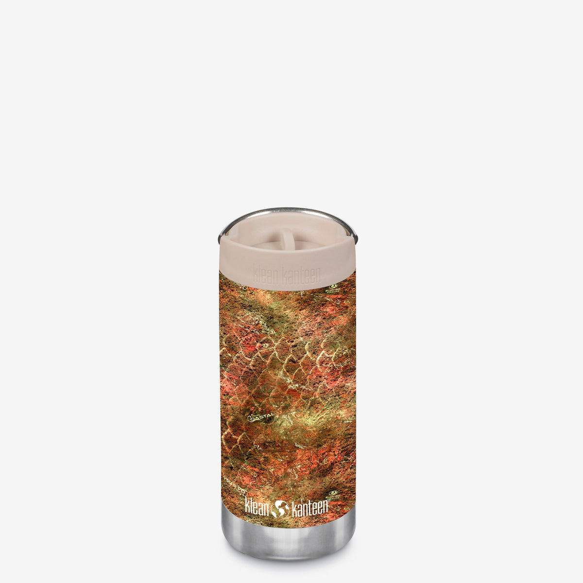 12oz-tkwide-with-cafe-cap-mossy-oak-y9 K12TKWPCC-MossyOak_RainbowTrout.jpg