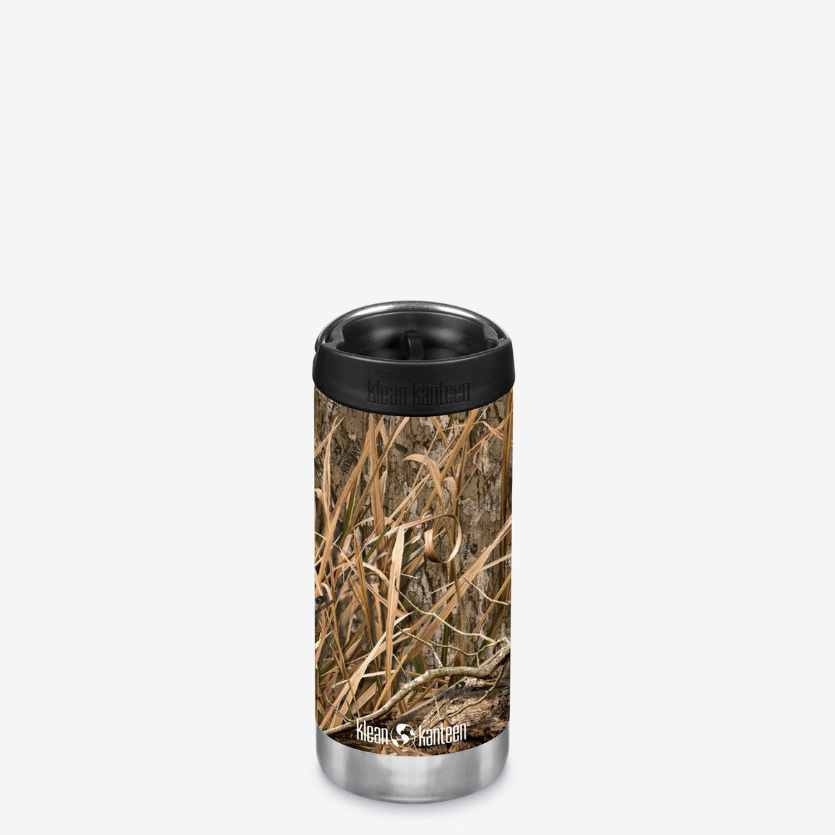 12oz-tkwide-with-cafe-cap-mossy-oak-y9 K12TKWPCC-MossyOak_ShadowGrassHabitat.jpg