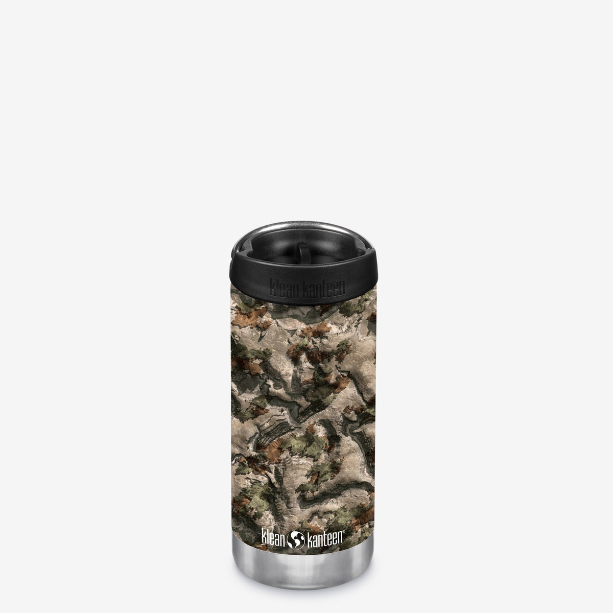 12oz-tkwide-with-cafe-cap-mossy-oak-y9 K12TKWPCC-MossyOak_TerraGila.jpg
