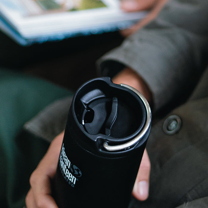 tkwide-cafe-cap-q5 K12TKWPCC-SB-cafecap_hand_black_lifestyle.jpg