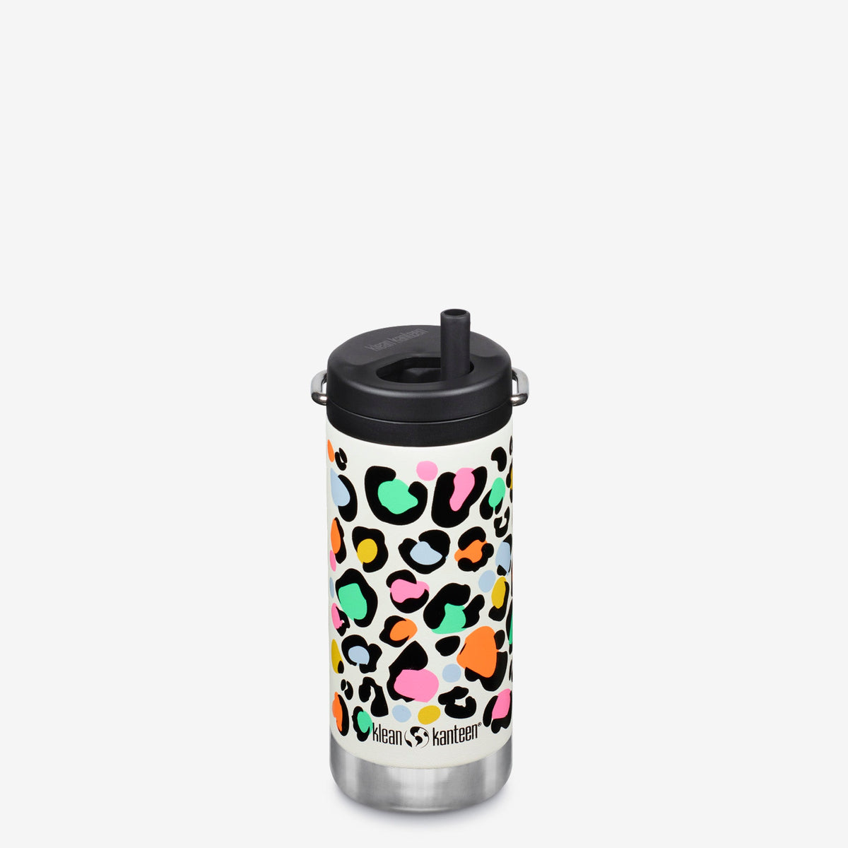 12oz-tkwide-with-twist-cap-p1 K12TKWPT-LP.jpg