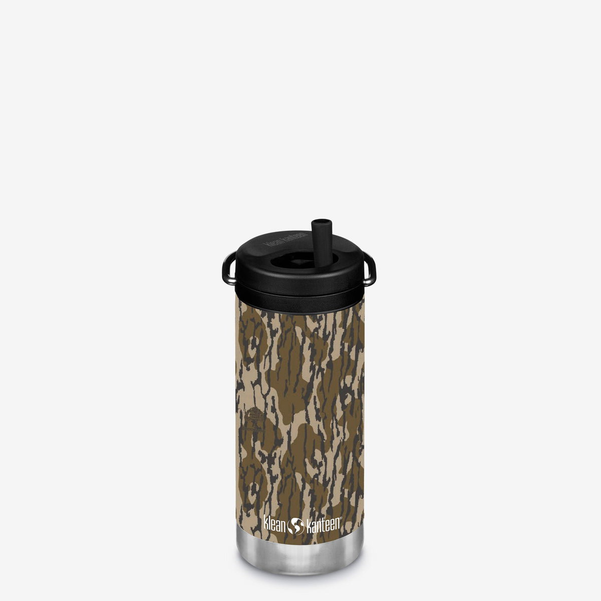 12oz-tkwide-with-twist-cap-mossy-oak-d6 K12TKWPT-MossyOak_BottomlandOriginal.jpg