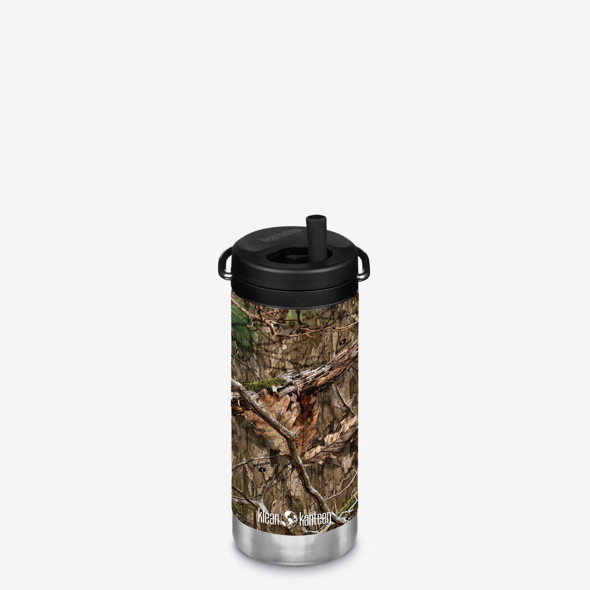12oz-tkwide-with-twist-cap-mossy-oak-d6 K12TKWPT-MossyOak_CountryDNA.jpg