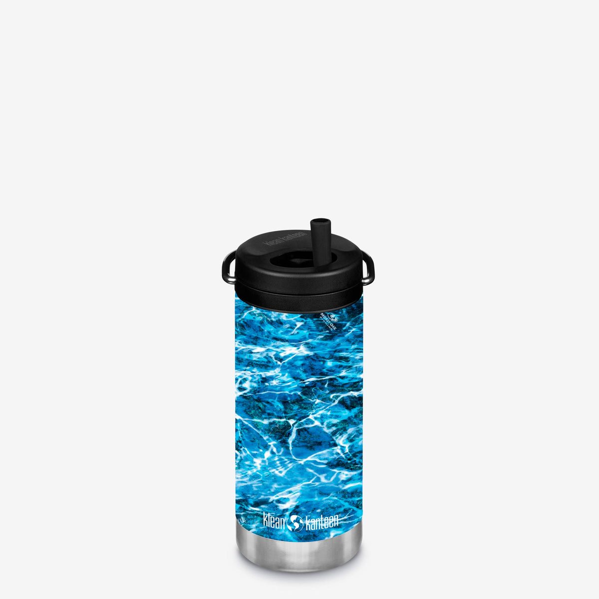 12oz-tkwide-with-twist-cap-mossy-oak-d6 K12TKWPT-MossyOak_Nautical.jpg