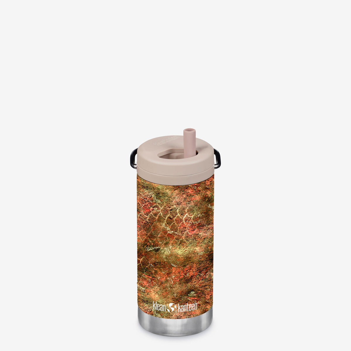 12oz-tkwide-with-twist-cap-mossy-oak-d6 K12TKWPT-MossyOak_RainbowTrout.jpg