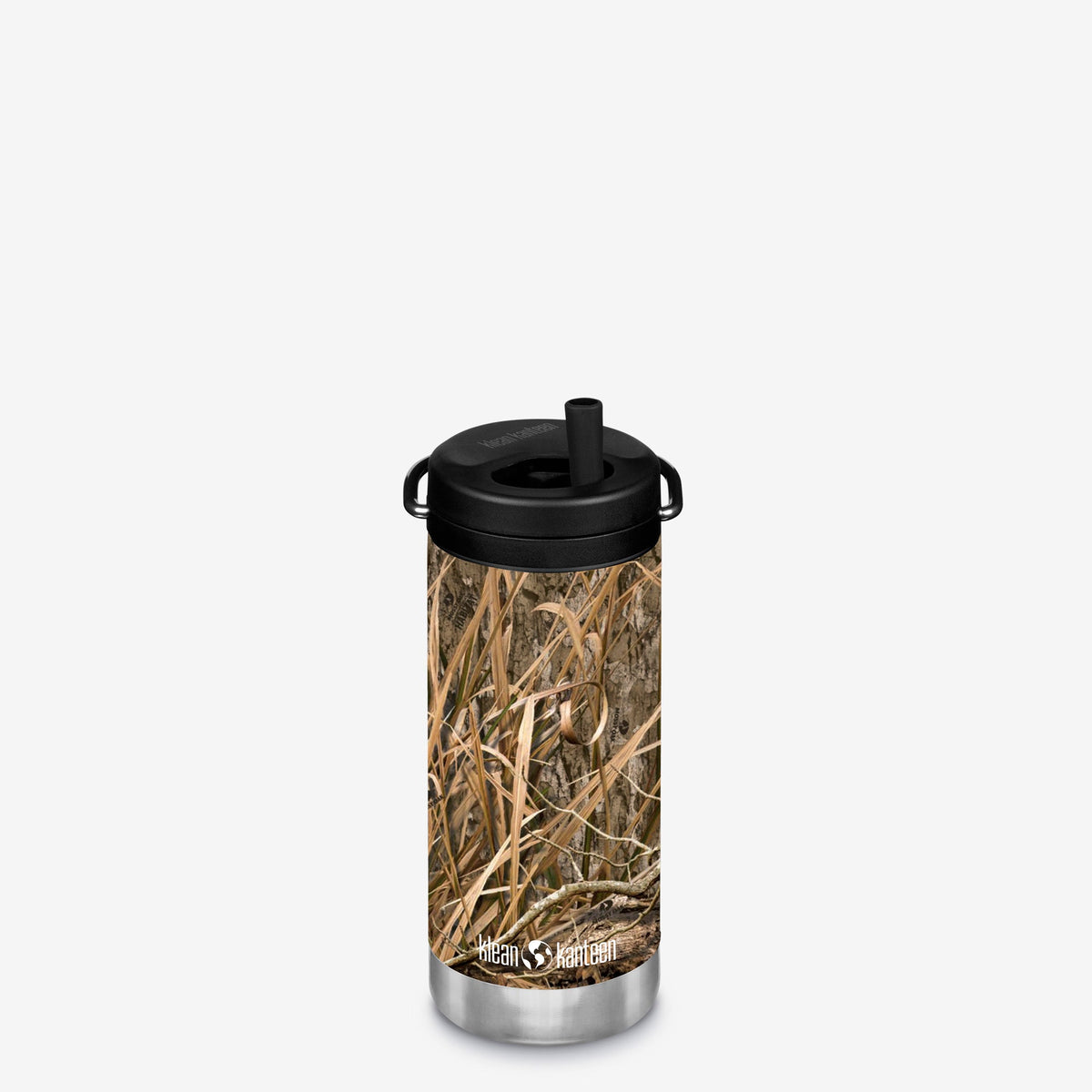 12oz-tkwide-with-twist-cap-mossy-oak-d6 K12TKWPT-MossyOak_ShadowGrassHabitat.jpg