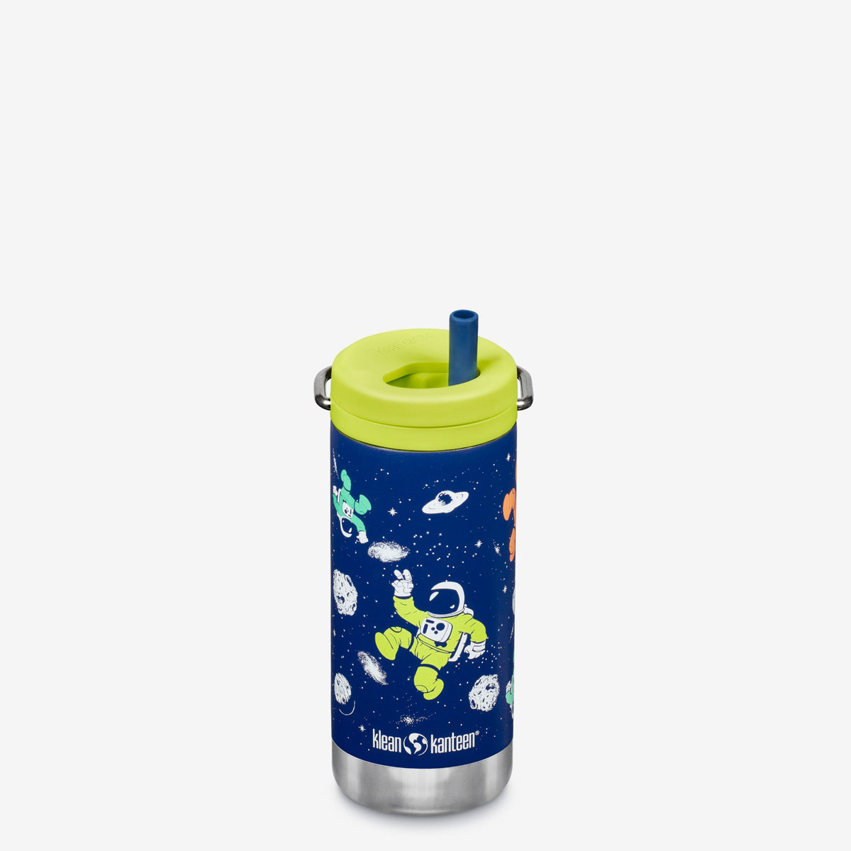 12oz-tkwide-with-twist-cap-p1 K12TKWPT-SC.jpg