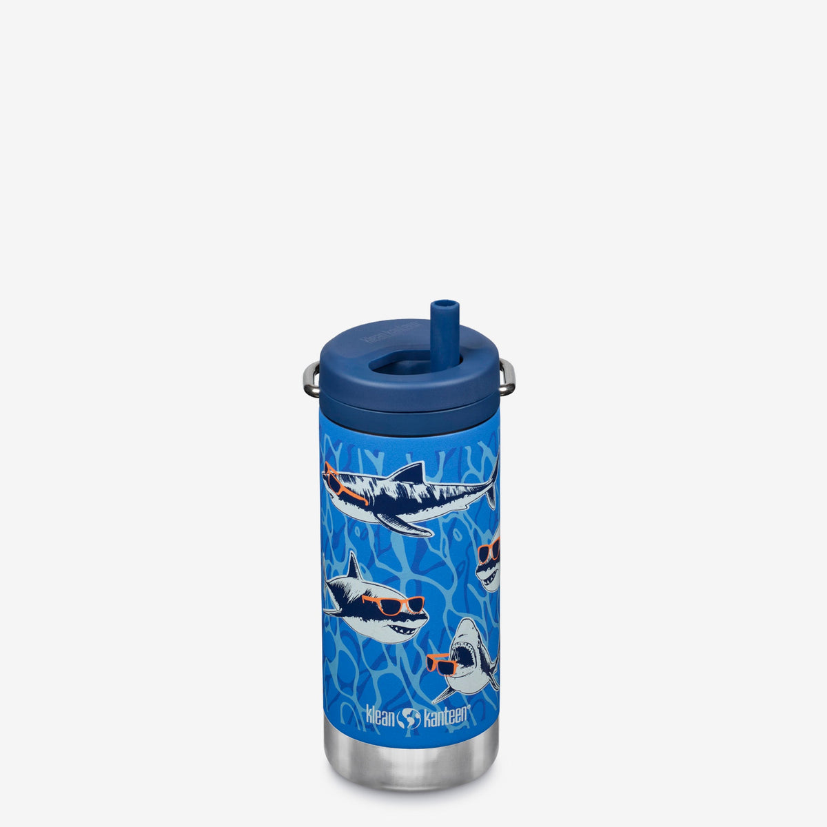 12oz-tkwide-with-twist-cap-p1 K12TKWPT-SIS.jpg