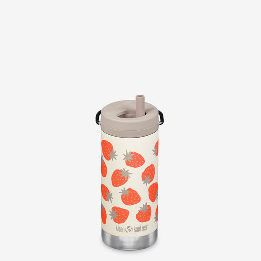 12oz-tkwide-with-twist-cap-p1 K12TKWPT-ST-T.jpg