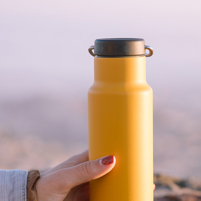 classic-loop-cap-h4 K12VCNPPL-MG-loop-cap_yellow_bottle_lifestyle.jpg