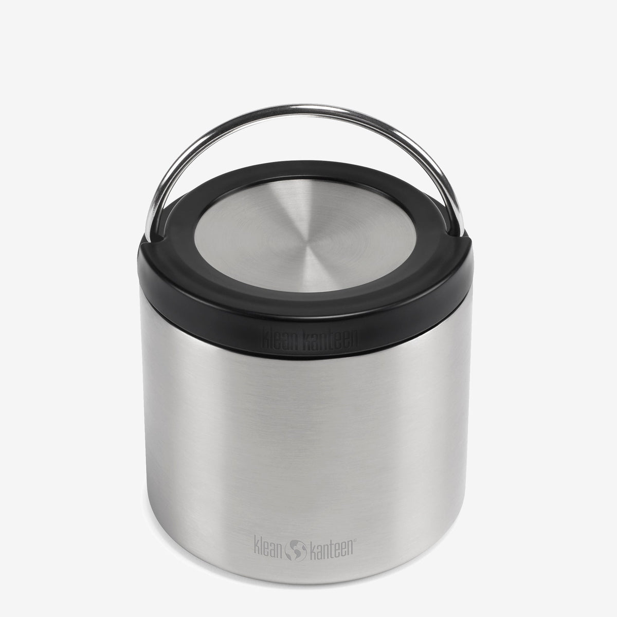 16oz-tkcanister-food-container-x6 K16TKCAN-BS_insulated_food_canister_16oz.jpg