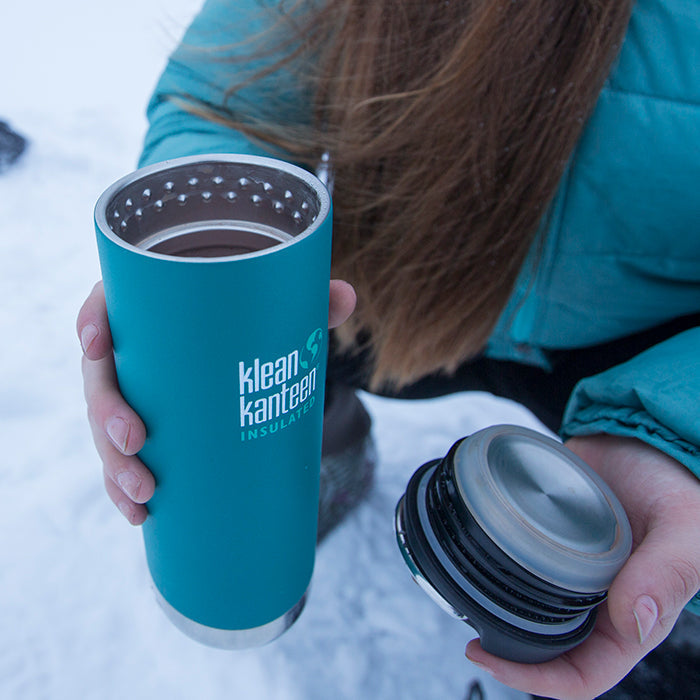 tkwide-loop-cap-h5 K16TKWPCC-EB-loop-cap_open-snow_lifestyle.jpg