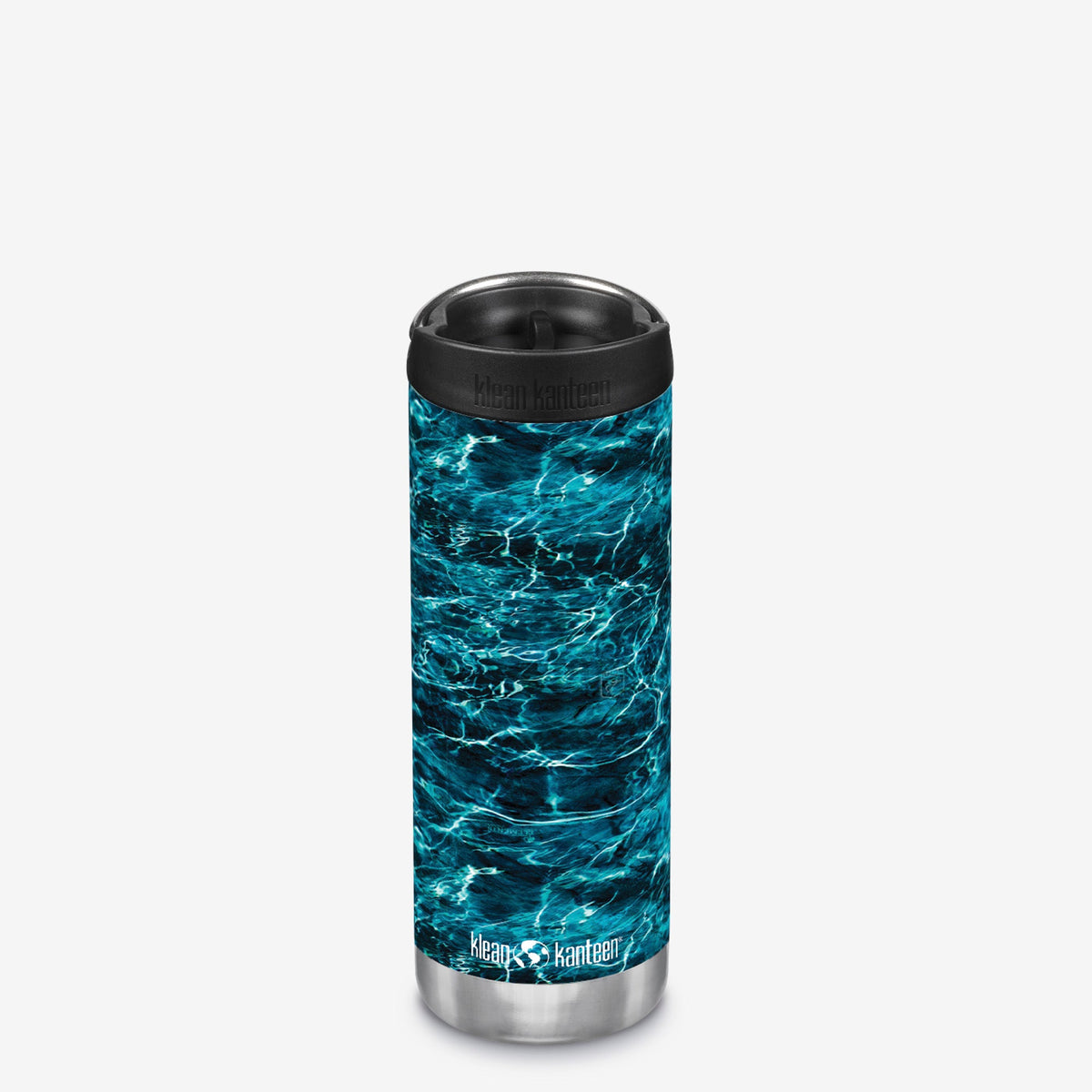 16oz-tkwide-with-cafe-cap-mossy-oak-j9 K16TKWPCC-MossyOak_Bass.jpg