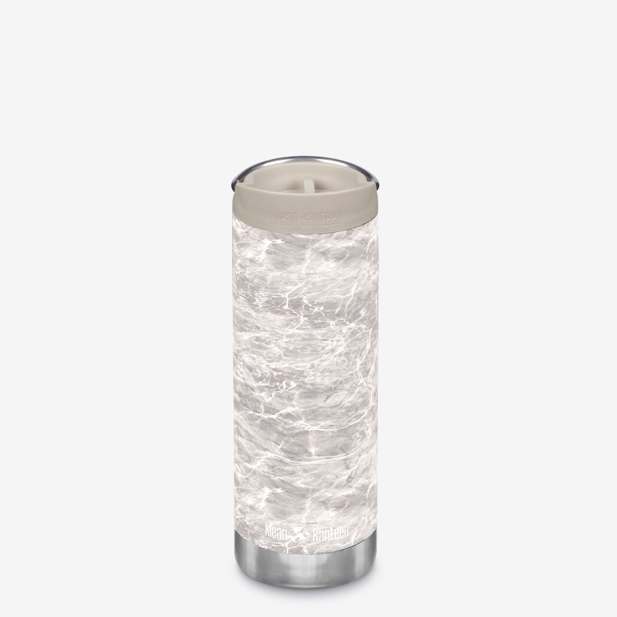 16oz-tkwide-with-cafe-cap-mossy-oak-j9 K16TKWPCC-MossyOak_Bonefish.jpg