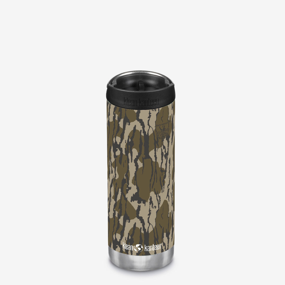 16oz-tkwide-with-cafe-cap-mossy-oak-j9 K16TKWPCC-MossyOak_BottomlandOriginal.jpg