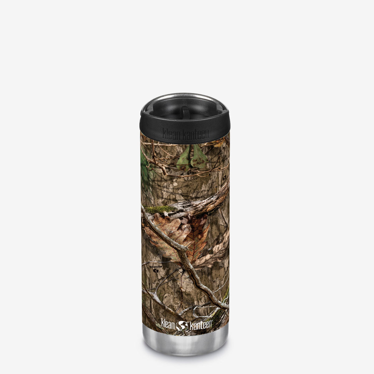 16oz-tkwide-with-cafe-cap-mossy-oak-j9 K16TKWPCC-MossyOak_CountryDNA.jpg