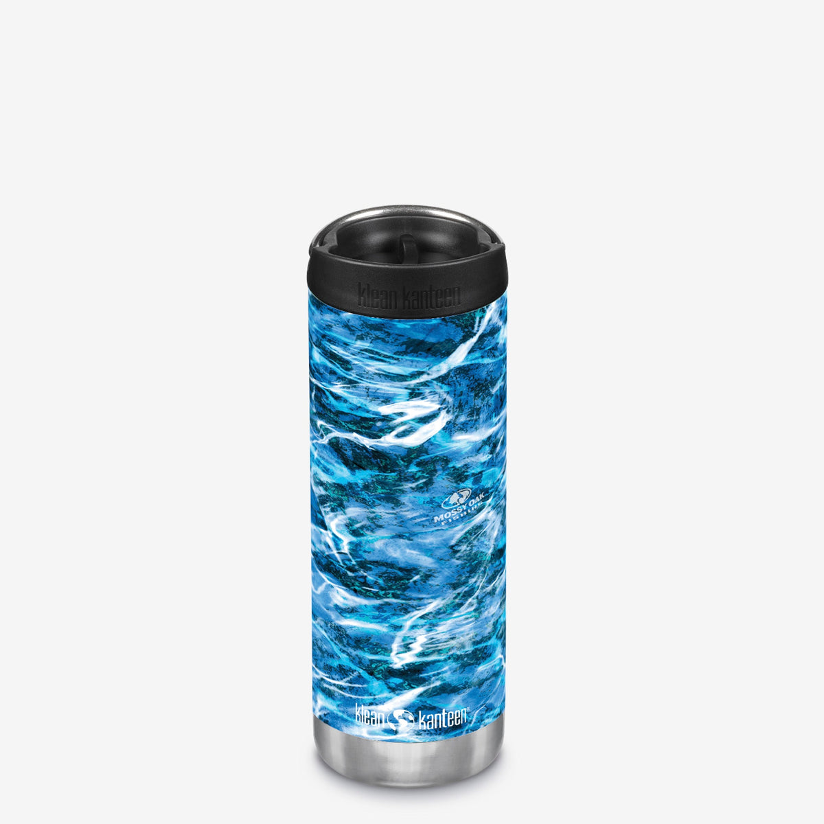 16oz-tkwide-with-cafe-cap-mossy-oak-j9 K16TKWPCC-MossyOak_Nautical.jpg
