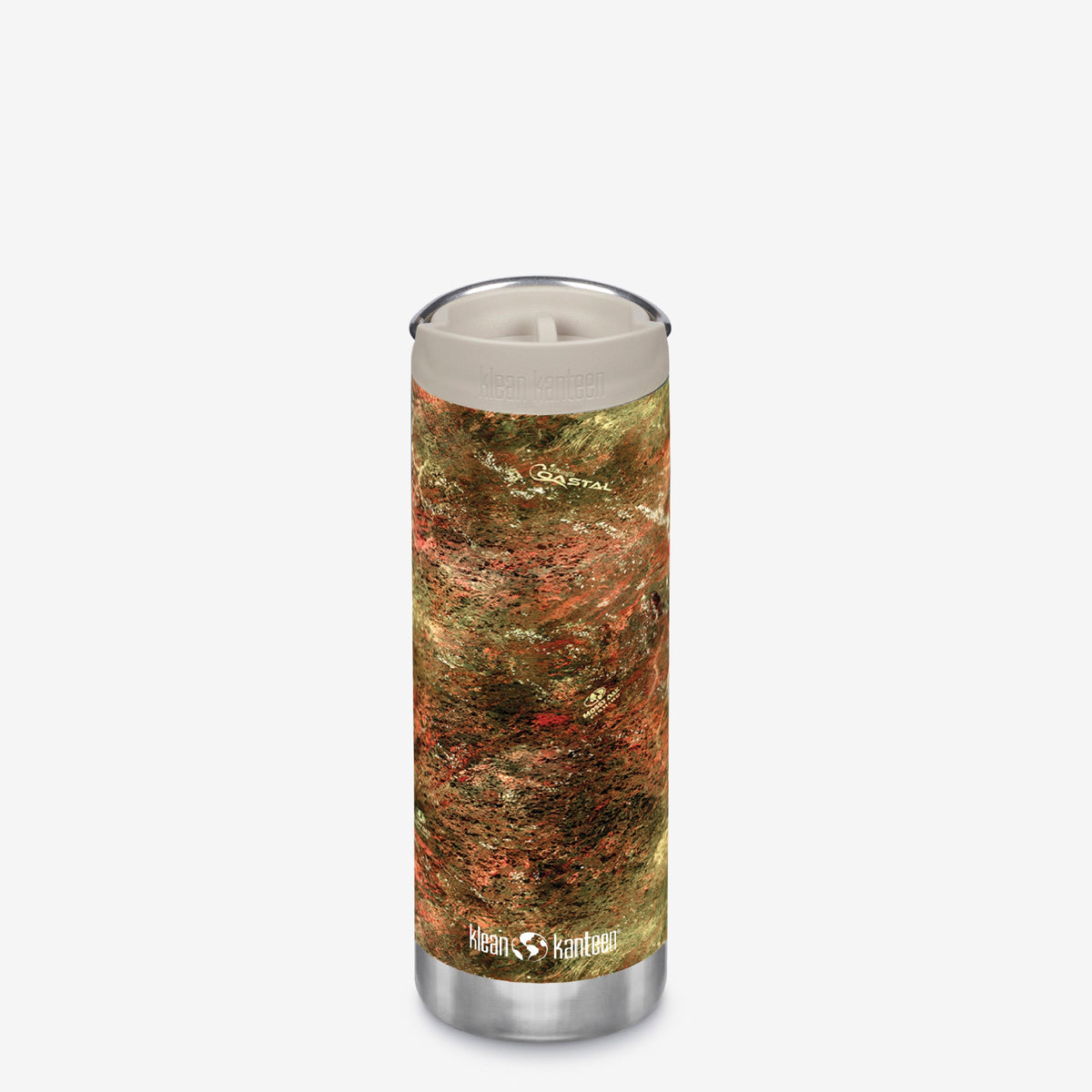 16oz-tkwide-with-cafe-cap-mossy-oak-j9 K16TKWPCC-MossyOak_RainbowTrout.jpg