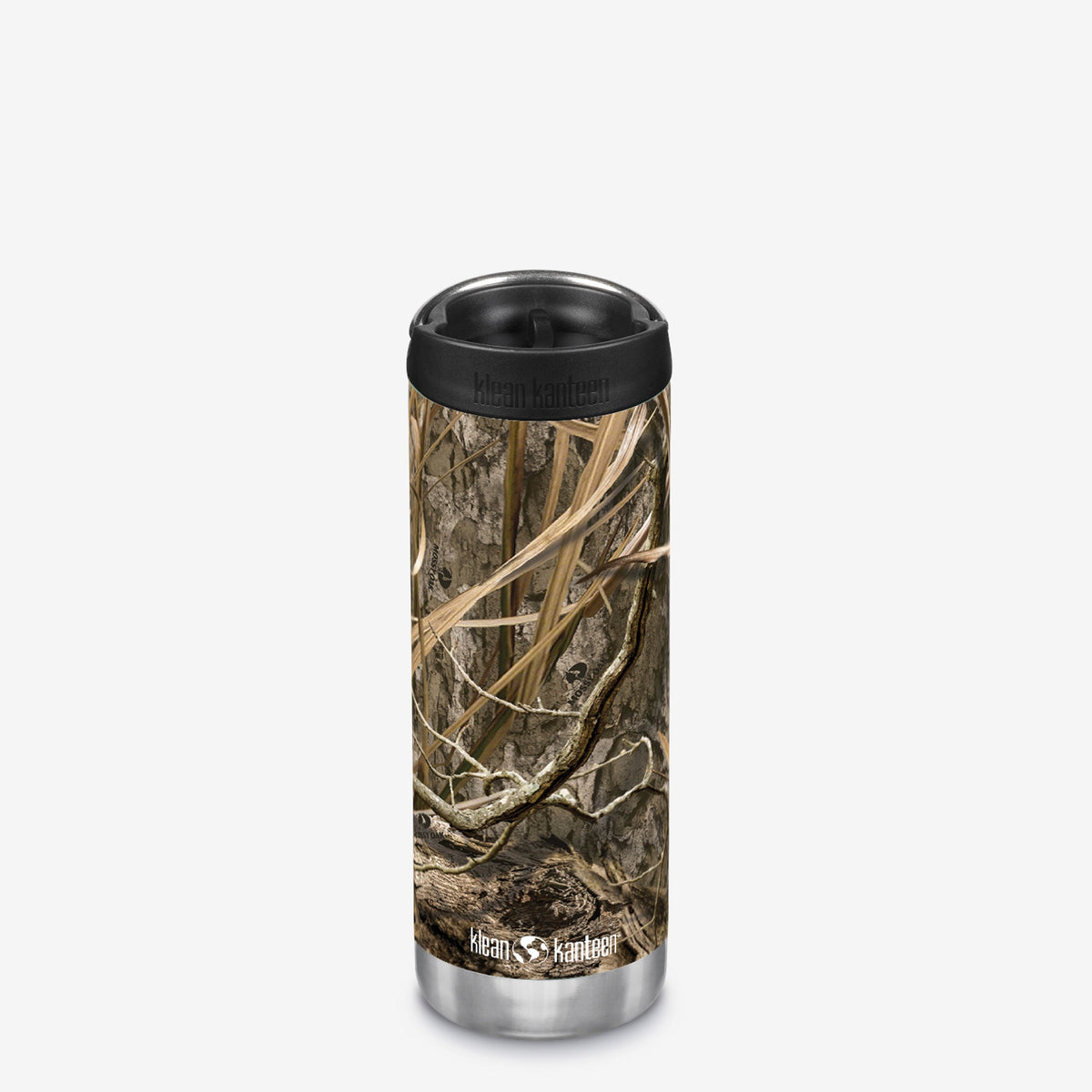 16oz-tkwide-with-cafe-cap-mossy-oak-j9 K16TKWPCC-MossyOak_ShadowGrassHabitat.jpg
