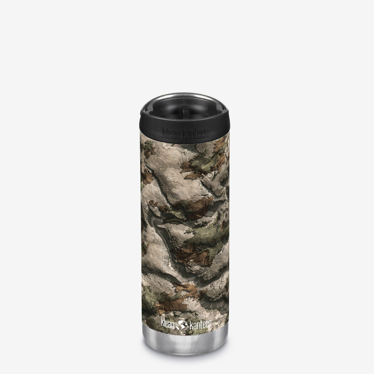 16oz-tkwide-with-cafe-cap-mossy-oak-j9 K16TKWPCC-MossyOak_TerraGila.jpg