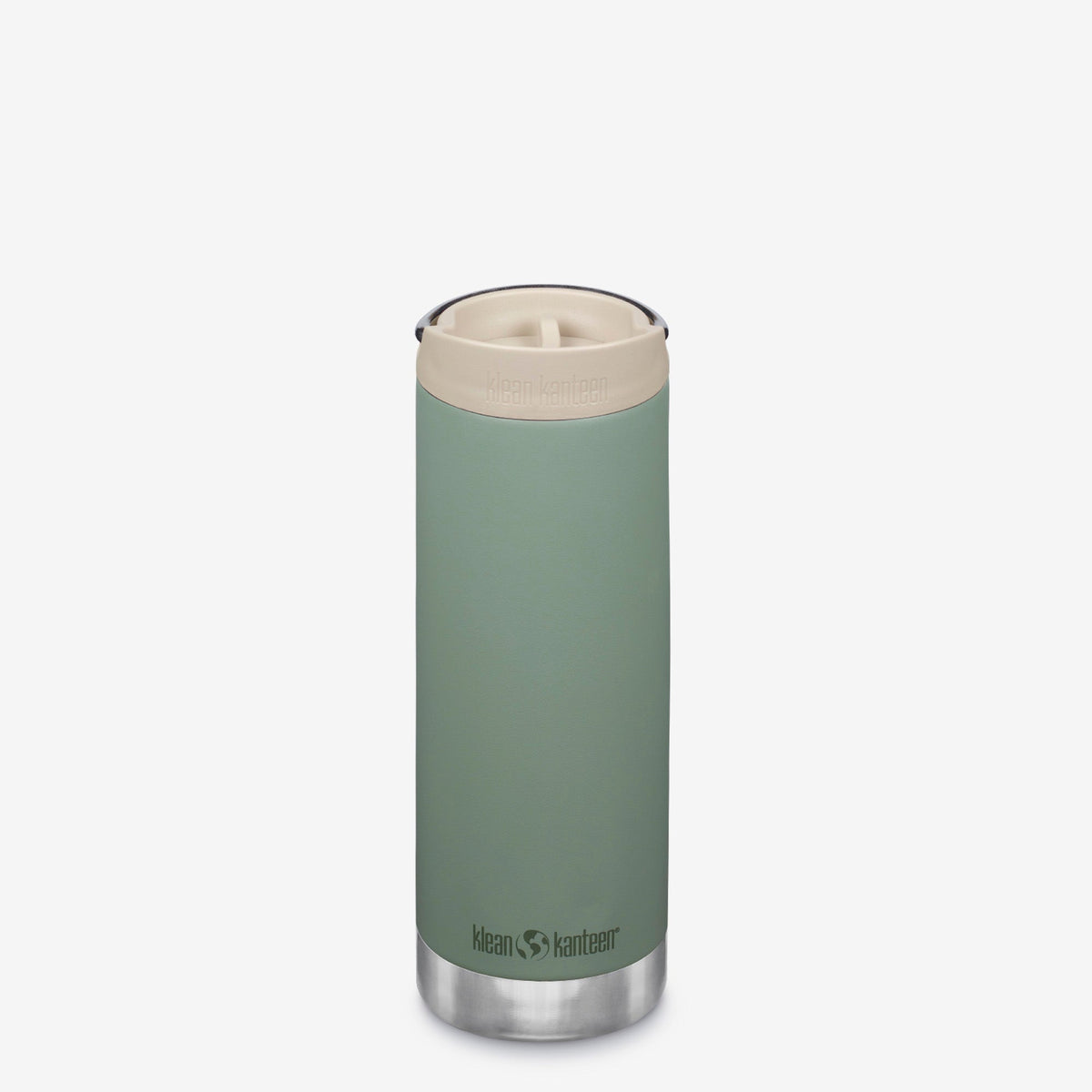 16oz-tkwide-with-cafe-cap-p4 K16TKWPCC-SS.jpg