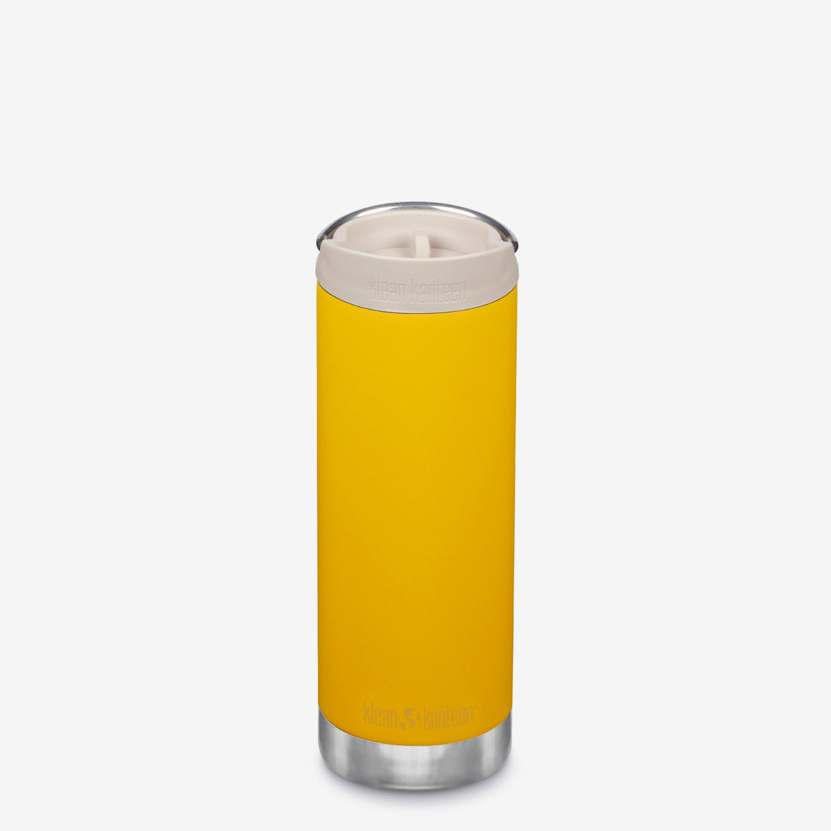 16oz-tkwide-with-cafe-cap-p4 K16TKWPCC-SU.jpg