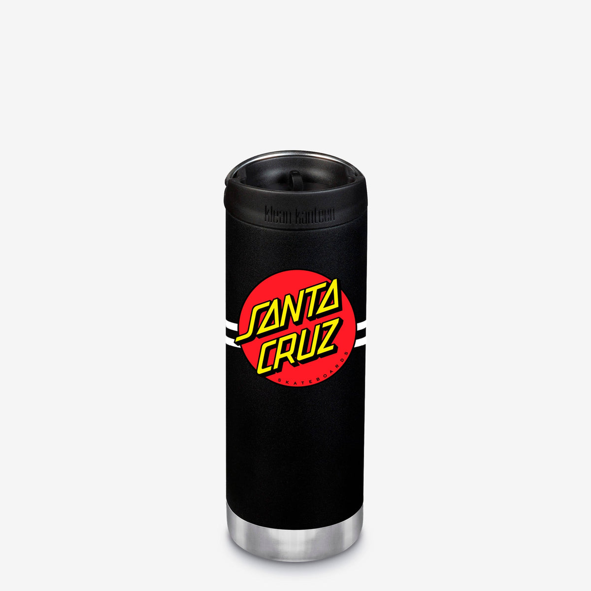 16oz-tkwide-with-cafe-cap-santa-cruz-f5 K16TKWPCC-SantaCruz_ClassicDot.jpg
