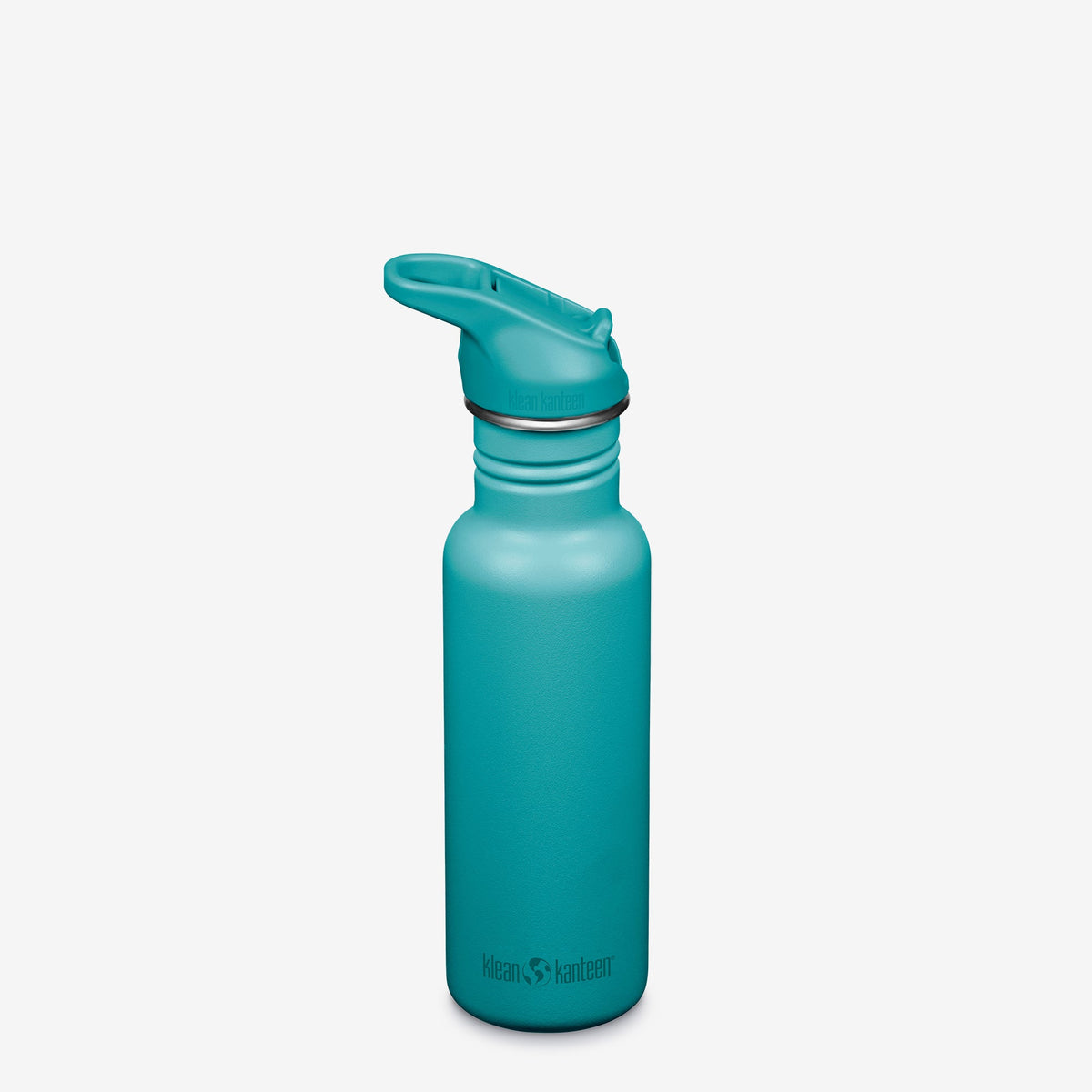 18oz-classic-with-flip-seal-sport-cap-k7 K18CNFSS-BAL.jpg