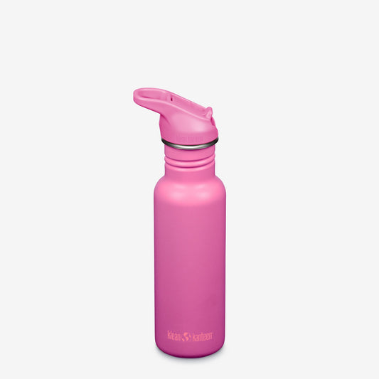 18oz-classic-with-flip-seal-sport-cap-k7 K18CNFSS-ROV.jpg