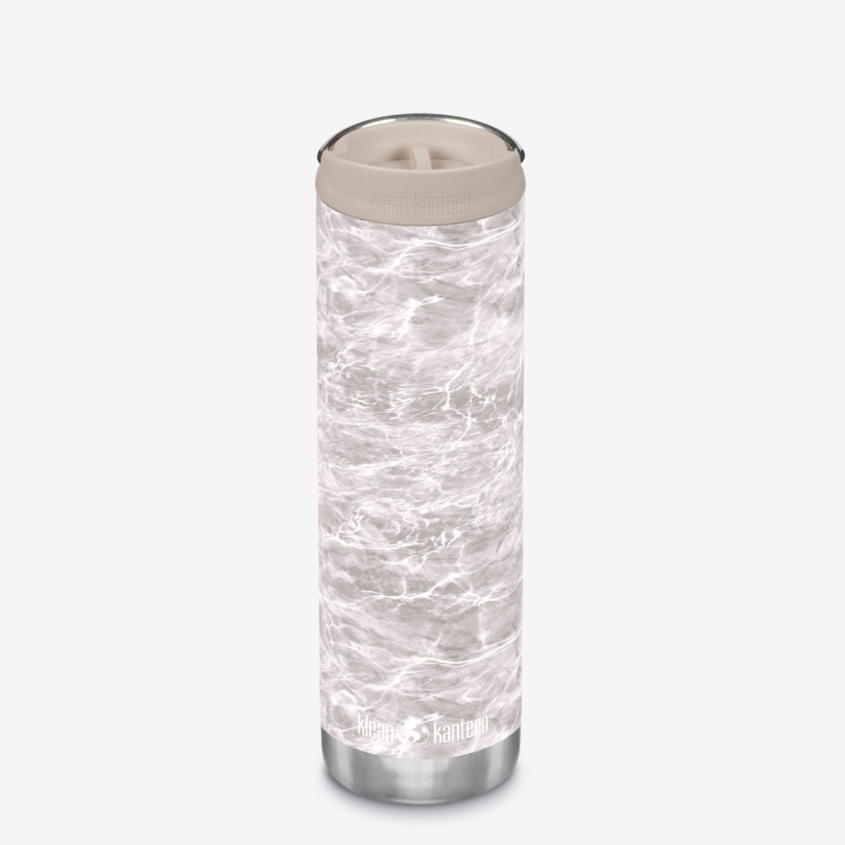 20oz-tkwide-with-cafe-cap-mossy-oak-d8 K20TKWPCC-MossyOak_Bonefish.jpg