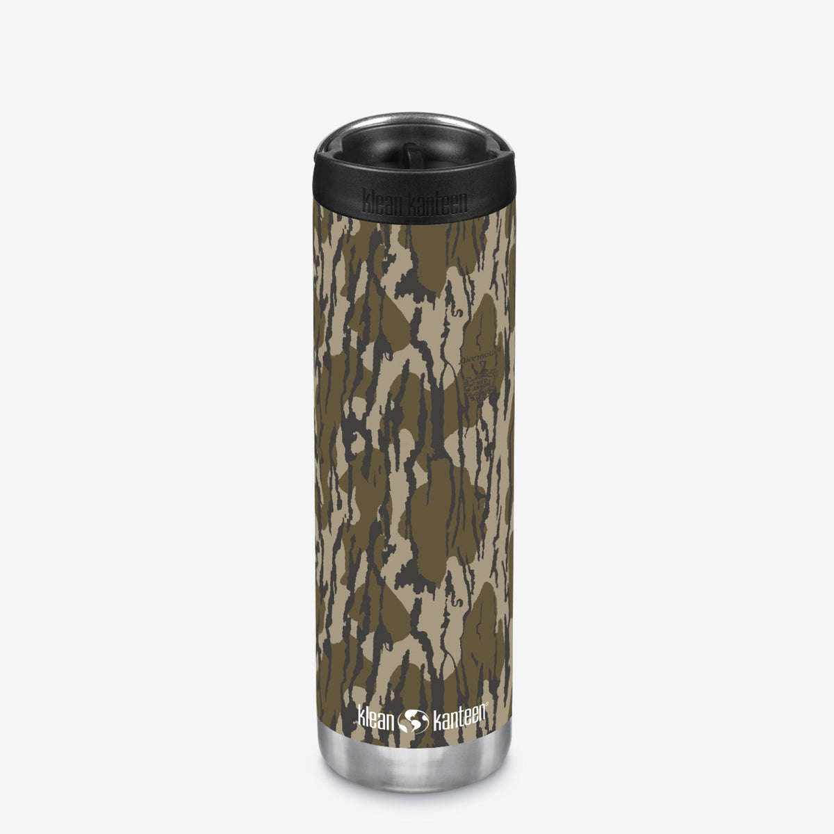 20oz-tkwide-with-cafe-cap-mossy-oak-d8 K20TKWPCC-MossyOak_BottomlandOriginal.jpg
