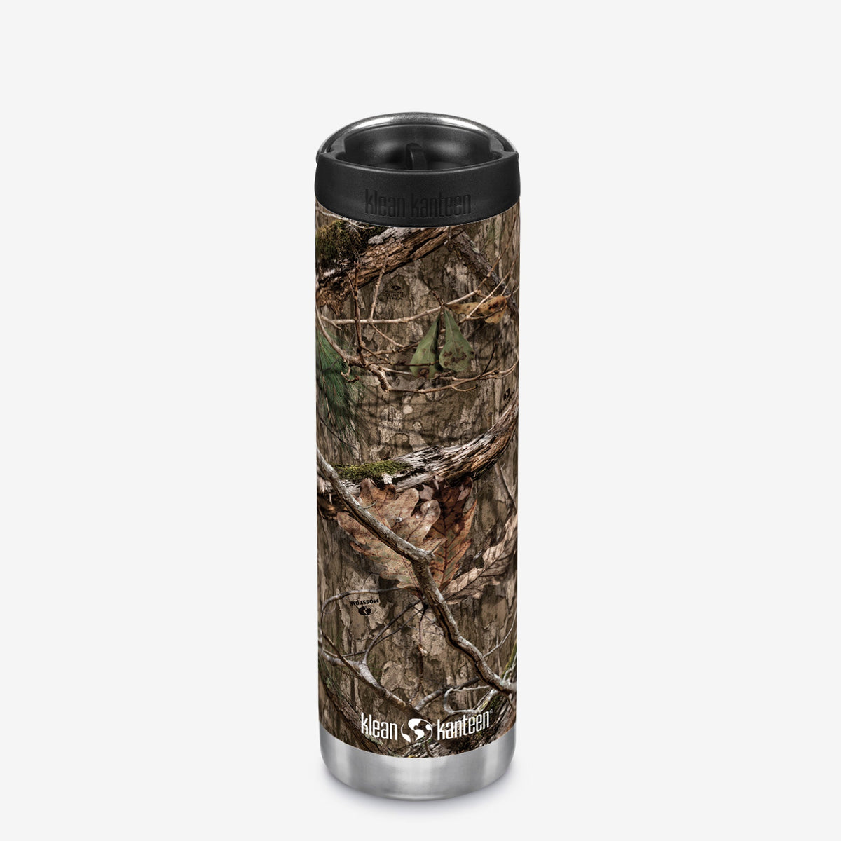 20oz-tkwide-with-cafe-cap-mossy-oak-d8 K20TKWPCC-MossyOak_CountryDNA.jpg