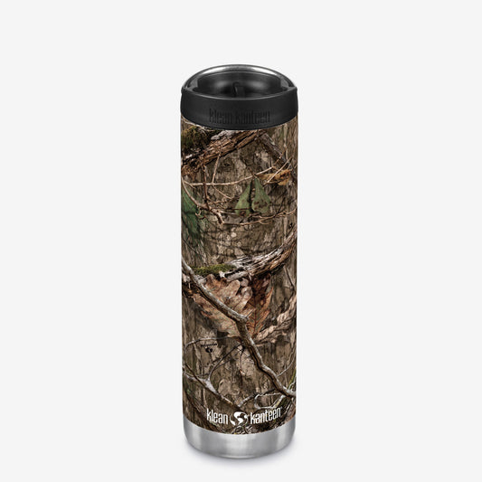 20oz-tkwide-with-cafe-cap-mossy-oak-d8 K20TKWPCC-MossyOak_CountryDNA.jpg