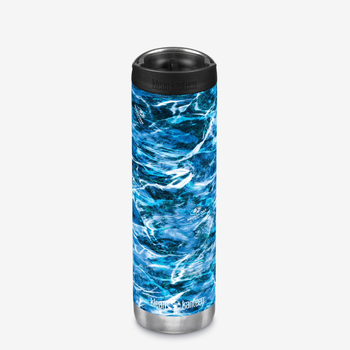 20oz-tkwide-with-cafe-cap-mossy-oak-d8 K20TKWPCC-MossyOak_Nautical.jpg