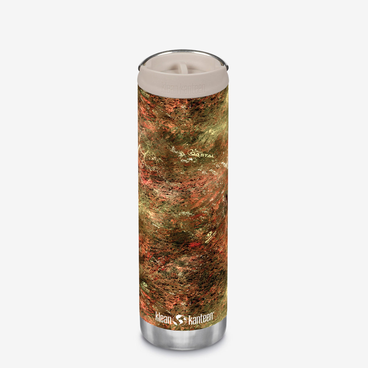 20oz-tkwide-with-cafe-cap-mossy-oak-d8 K20TKWPCC-MossyOak_RainbowTrout.jpg