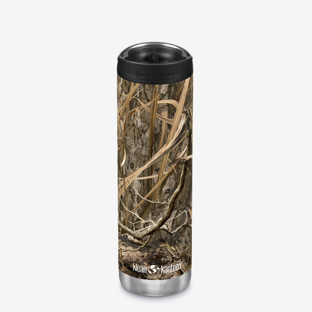 20oz-tkwide-with-cafe-cap-mossy-oak-d8 K20TKWPCC-MossyOak_ShadowGrassHabitat.jpg