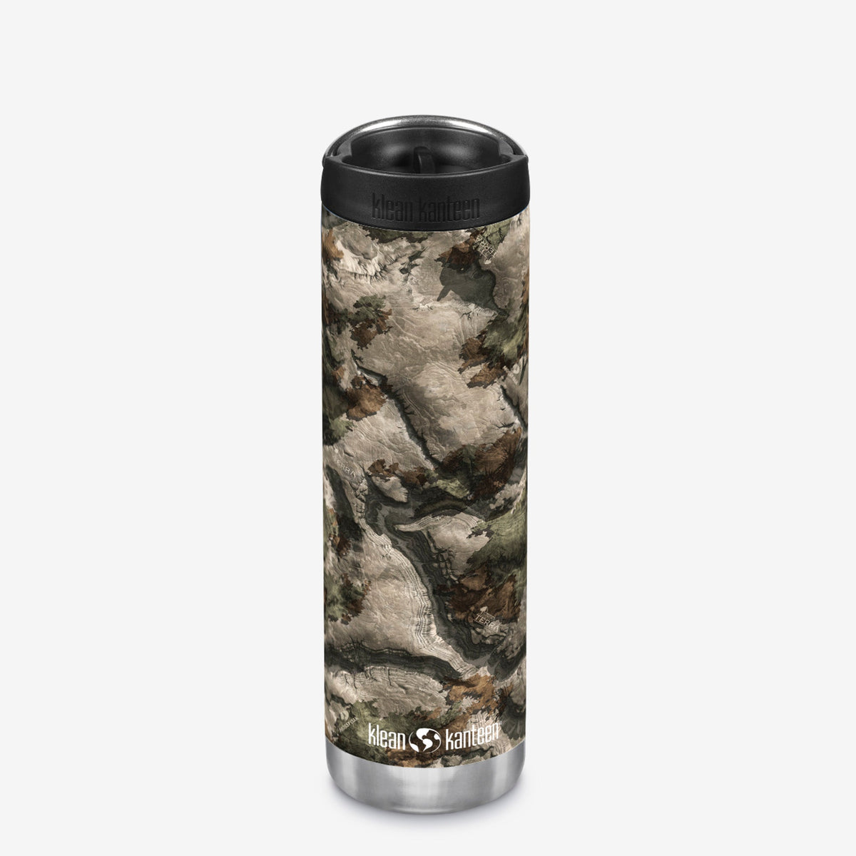 20oz-tkwide-with-cafe-cap-mossy-oak-d8 K20TKWPCC-MossyOak_TerraGila.jpg