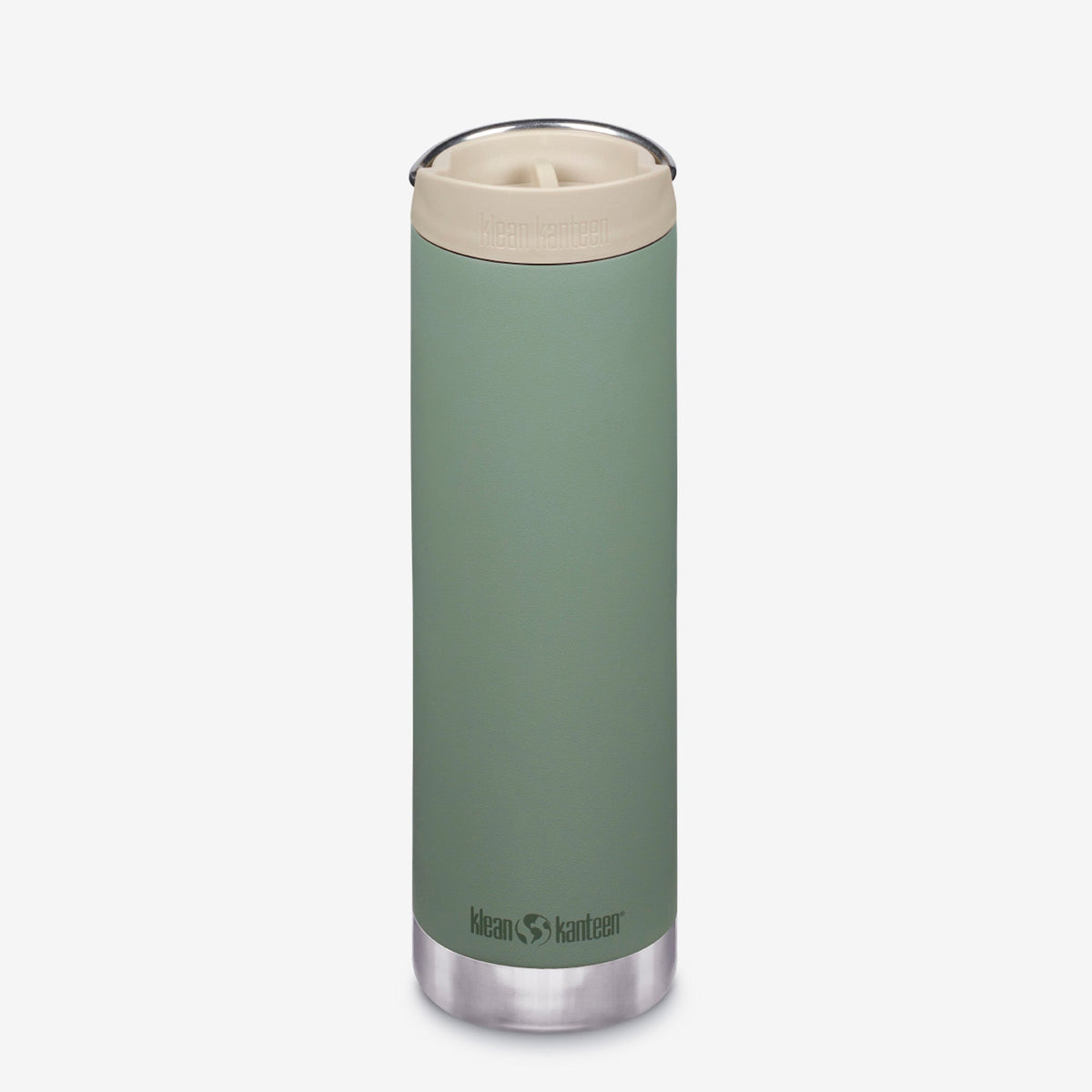 20oz-tkwide-with-cafe-cap-f7 K20TKWPCC-SS.jpg