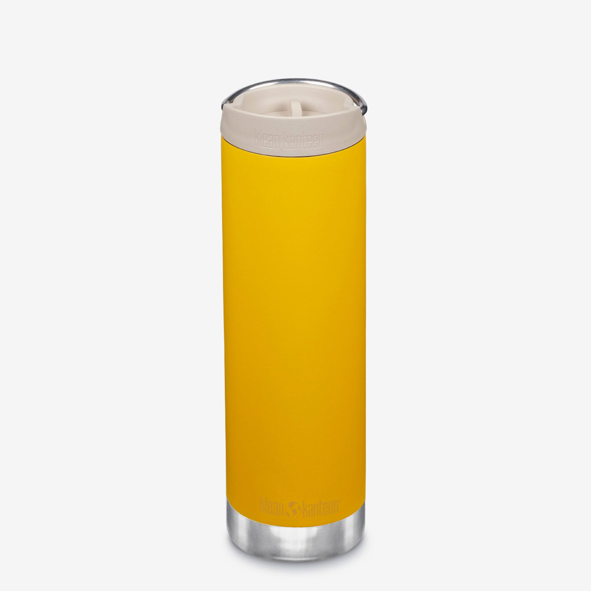 20oz-tkwide-with-cafe-cap-f7 K20TKWPCC-SU_Sunset.jpg