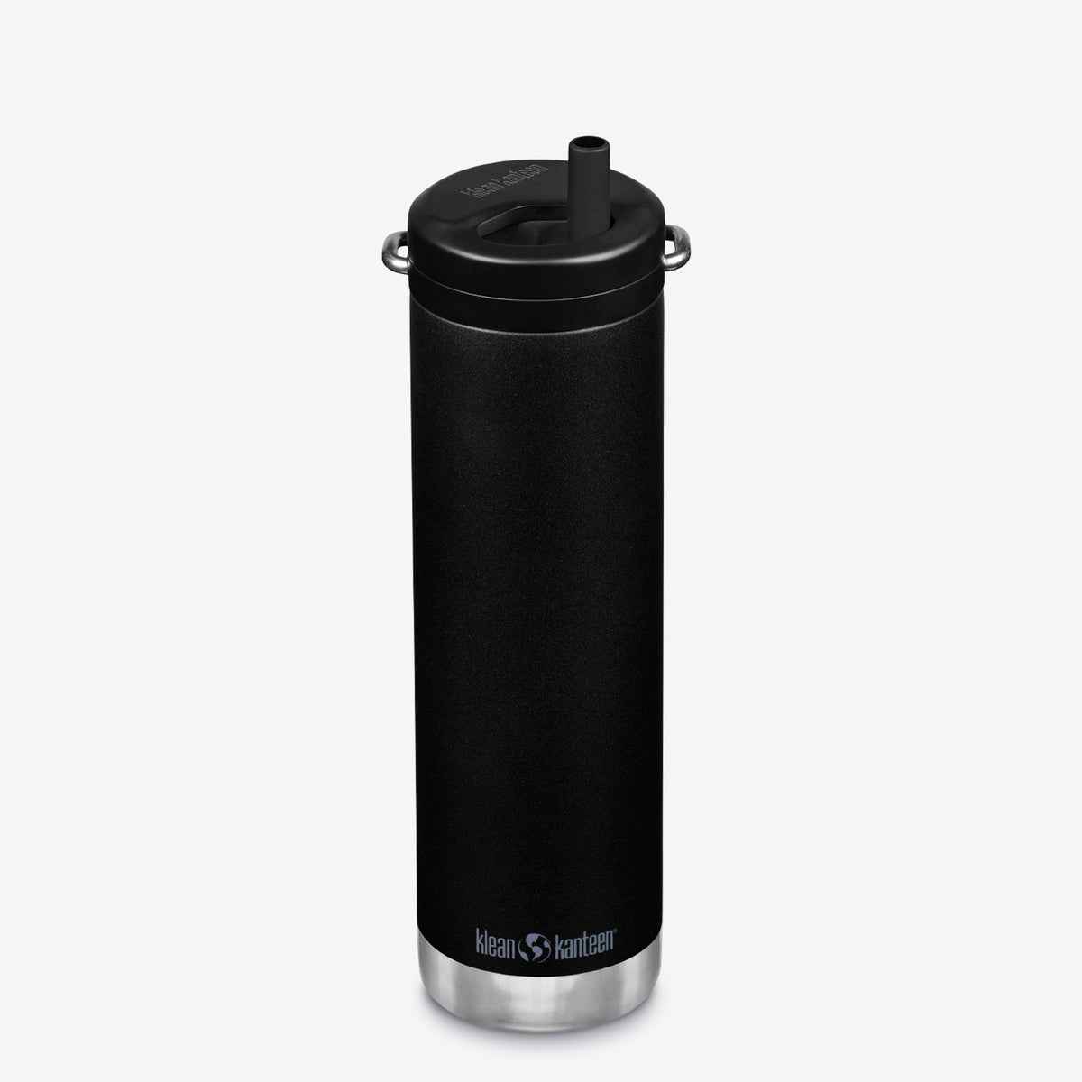 20oz-tkwide-with-twist-cap-z8 K20TKWPT-BK-T.jpg